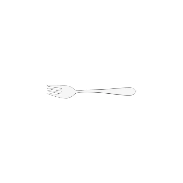 TableKraft Luxor Fruit Fork