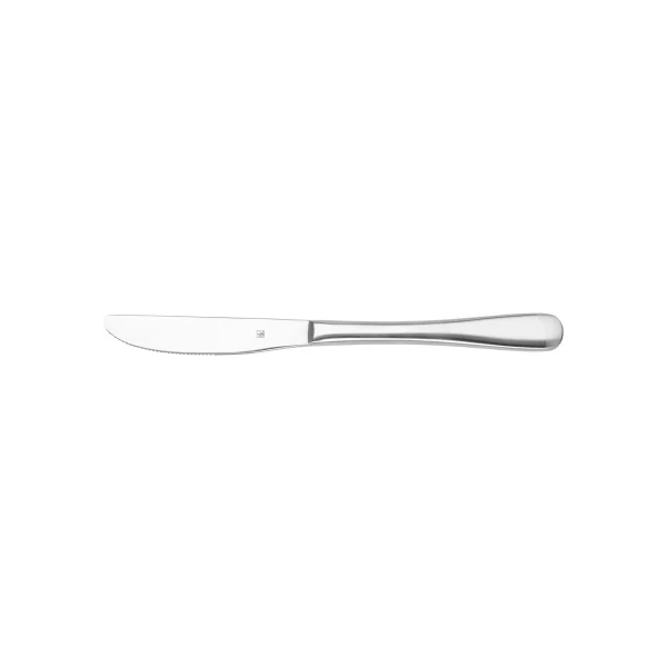 TableKraft Luxor Dessert Knife