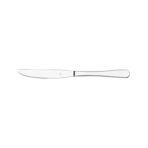 TableKraft Luxor Table Knife