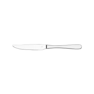 TableKraft Steak Knife