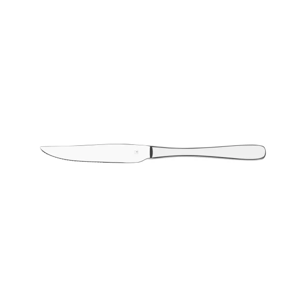 TableKraft Steak Knife