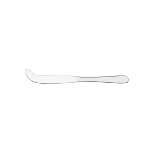 TableKraft Luxor Cheese Knife