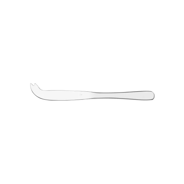 TableKraft Luxor Cheese Knife