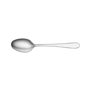 TableKraft Luxor Serving Spoon