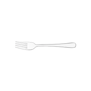 TableKraft York Table Fork