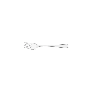 TableKraft York Fruit Fork