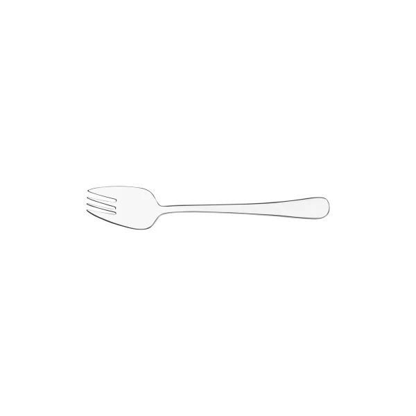 TableKraft York Buffet Fork