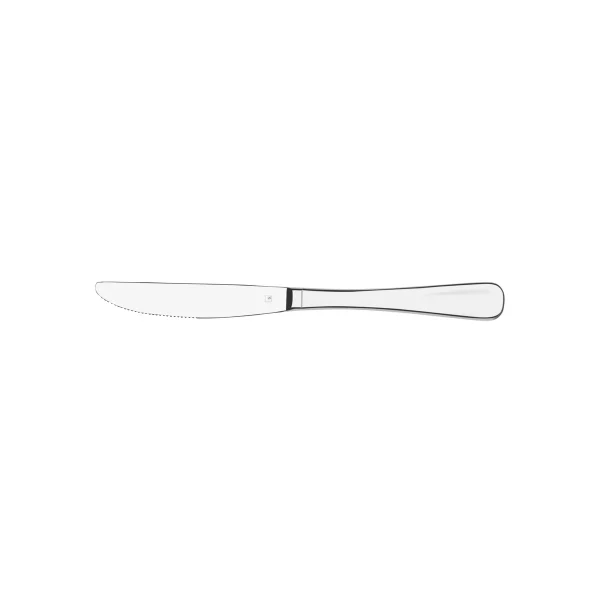 TableKraft York Dessert Knife