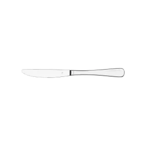 TableKraft York Table Knife