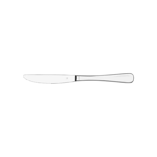 TableKraft York Table Knife