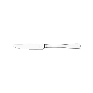 TableKraft York Steak Knife