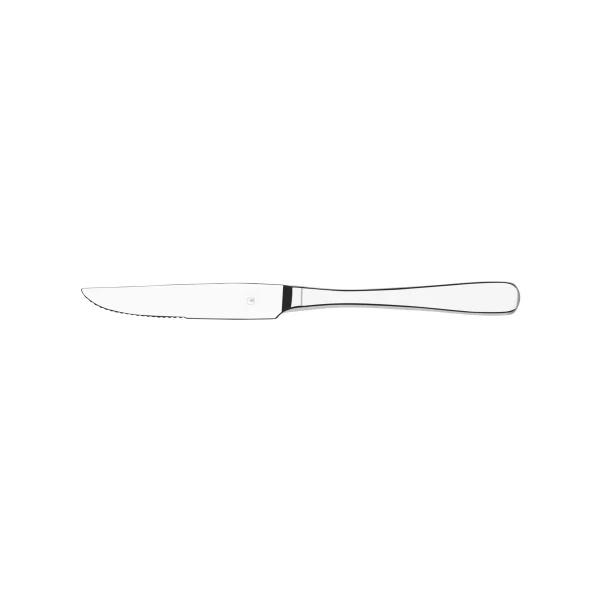 TableKraft York Steak Knife