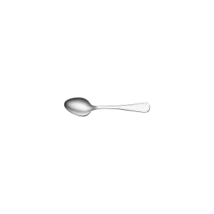 TableKraft Casino Coffee Spoon