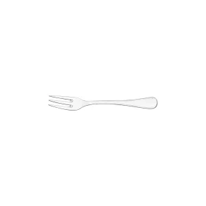 TableKraft Casino Cake Fork