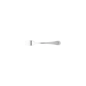 TableKraft Casino Oyster Fork