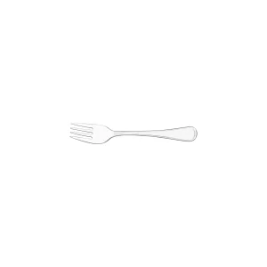 TableKraft Casino Fruit Fork