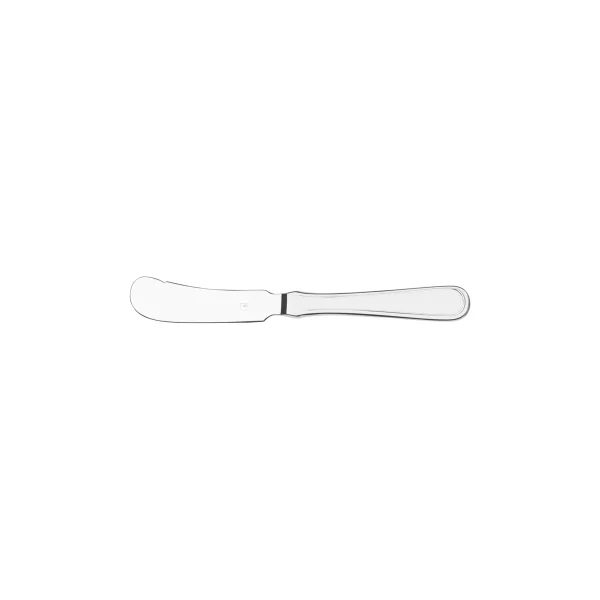 TableKraft Casino Butter Knife