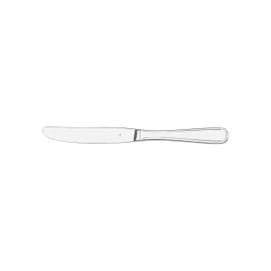 TableKraft Casino Dessert Knife