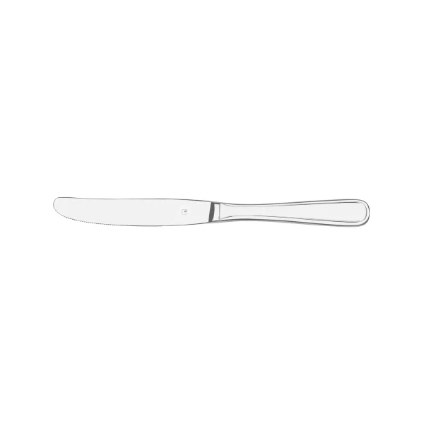 TableKraft Casino Table Knife