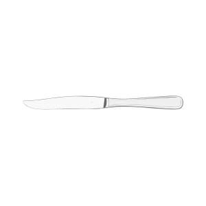 TableKraft Casino Steak Knife