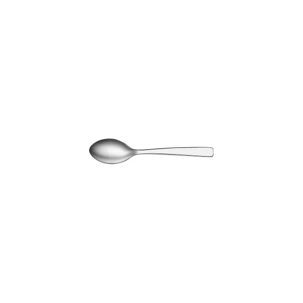 TableKraft Amalfi Teaspoon