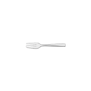 TableKraft Amalfi Cake Fork