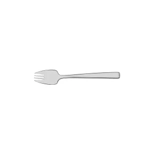 TableKraft Amalfi Buffet Fork