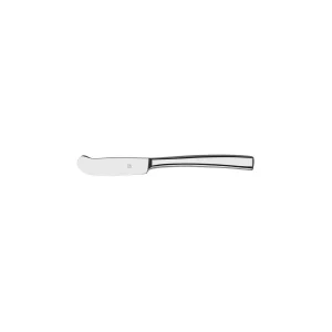 TableKraft Amalfi Butter Knife