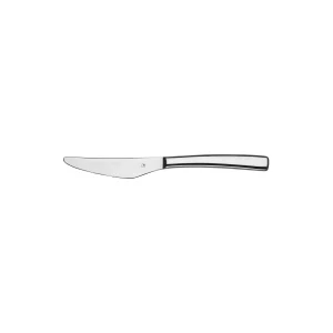 TableKraft Amalfi Dessert Knife