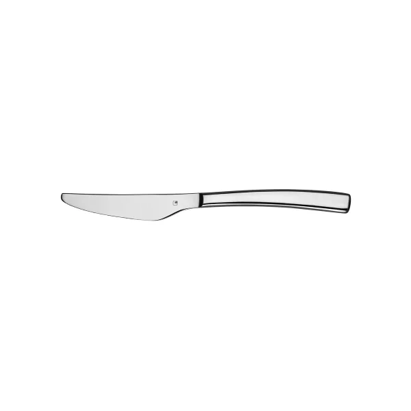 TableKraft Amalfi Table Knife