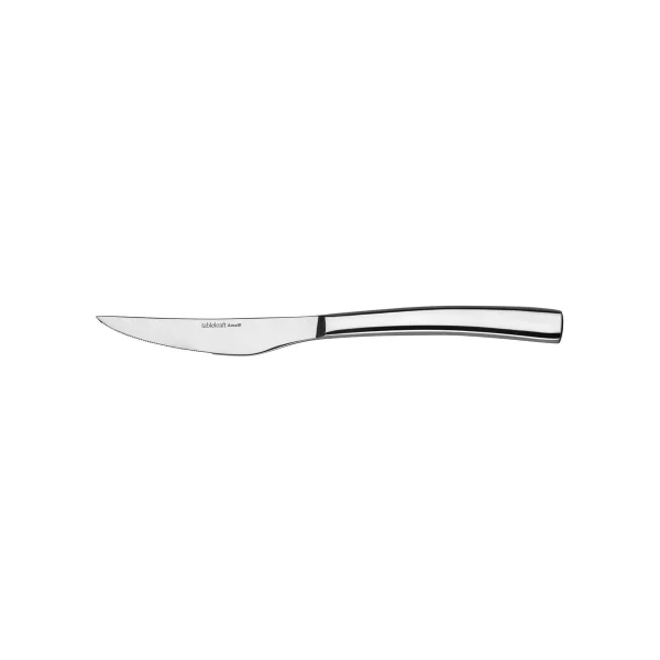 TableKraft Amalfi Steak Knife