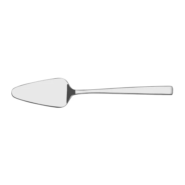 TableKraft Amalfi Pastry Cake Server