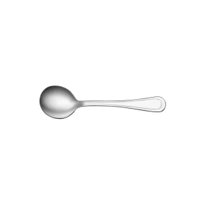 TableKraft Mirabelle Soup Spoon