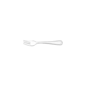 TableKraft Mirabelle Oyster Fork