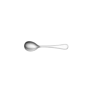 TableKraft Mirabelle Fruit Spoon