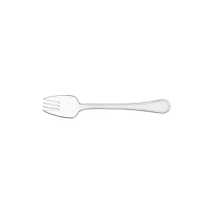 TableKraft Mirabelle Buffet Fork