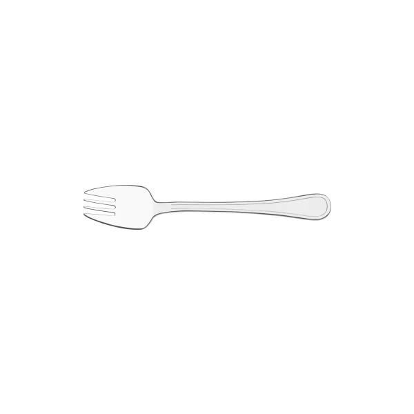 TableKraft Mirabelle Buffet Fork