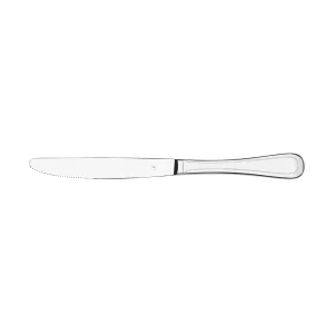 TableKraft Mirabelle Table Knife