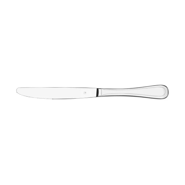 TableKraft Mirabelle Table Knife