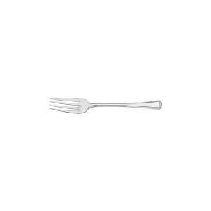 TableKraft Harley Dessert Fork