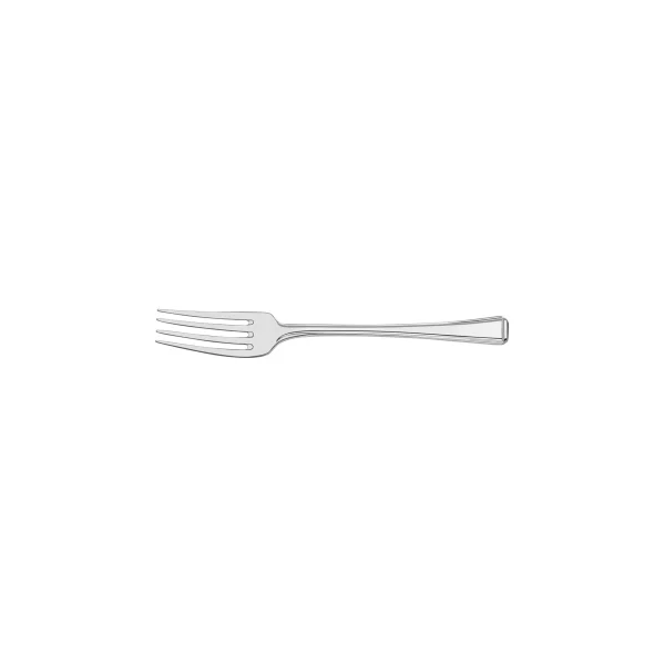 TableKraft Harley Dessert Fork