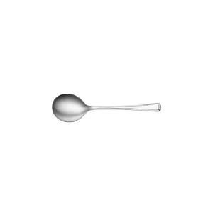 TableKraft Harley Soup Spoon