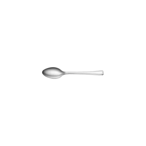 TableKraft Harley Teaspoon