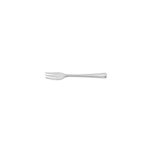 TableKraft Harley Oyster Fork