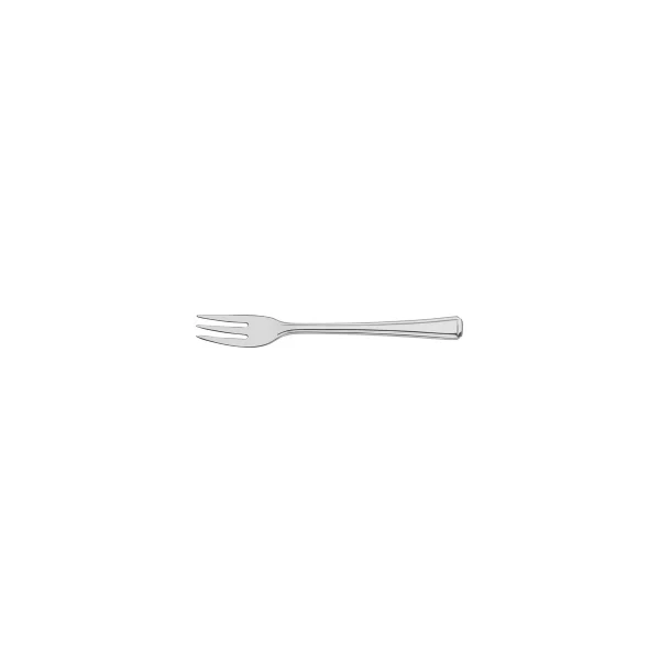 TableKraft Harley Oyster Fork