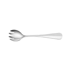 TableKraft Bogart Salad Fork