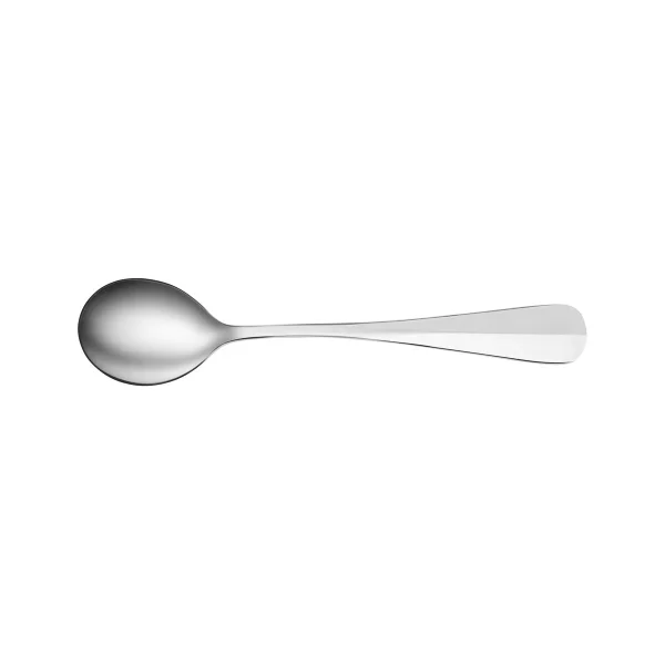 TableKraft Bogart Salad Spoon