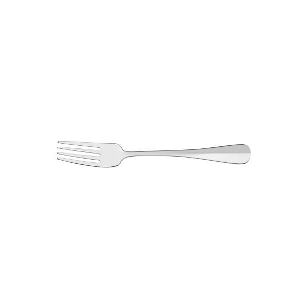 TableKraft Bogart Dessert Fork