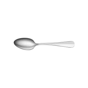 TableKraft Bogart Table Spoon