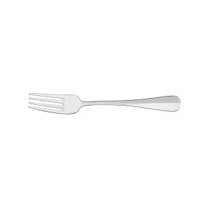 TableKraft Bogart Table Fork